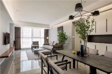 Petalz Residences (Residensi Rimbunan)