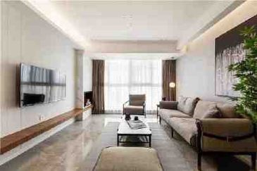 Petalz Residences (Residensi Rimbunan)