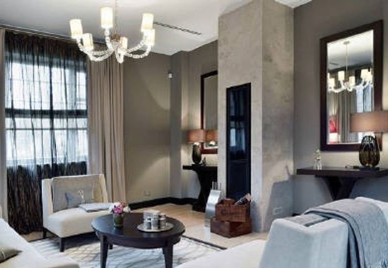 Pinnacle Ara Damansara