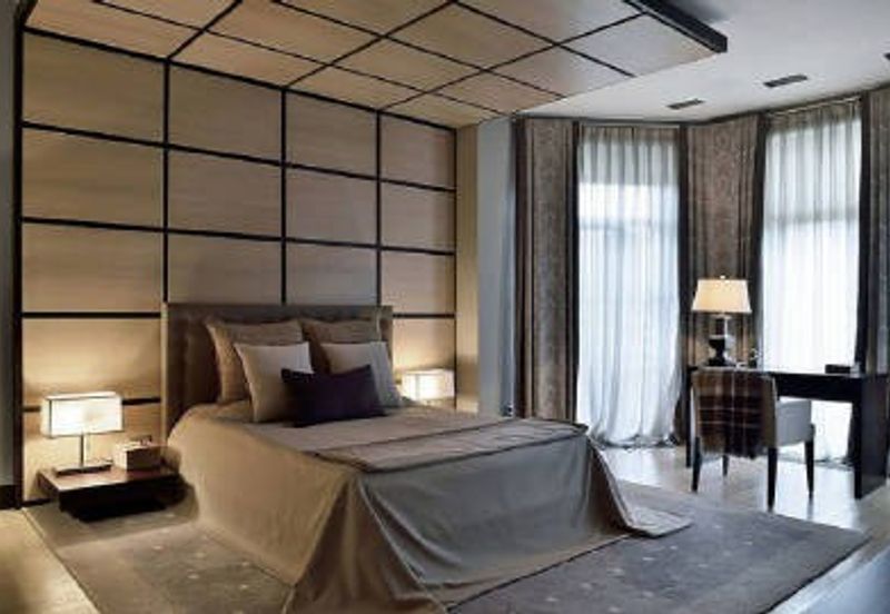 Pinnacle Ara Damansara