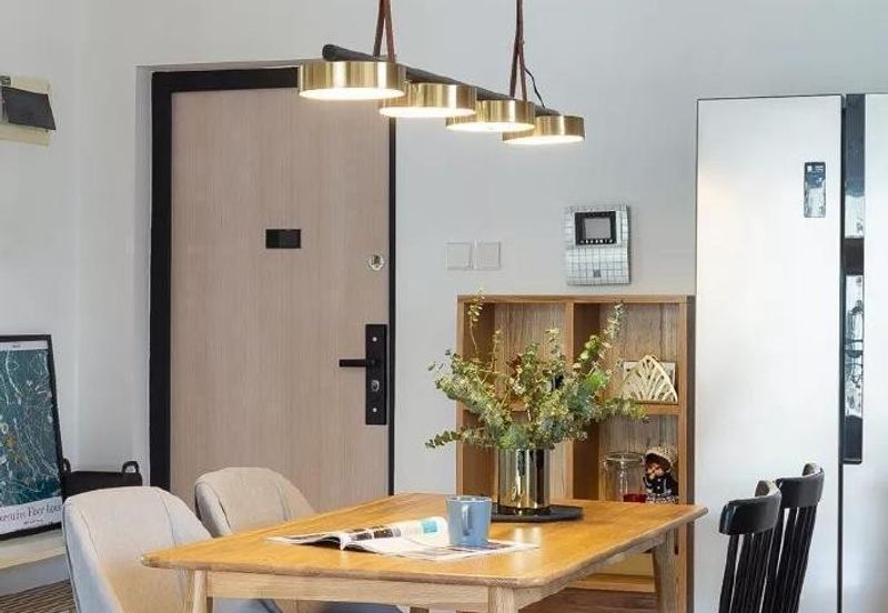 Pinnacle Ara Damansara