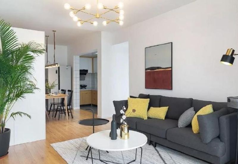 Pinnacle Ara Damansara