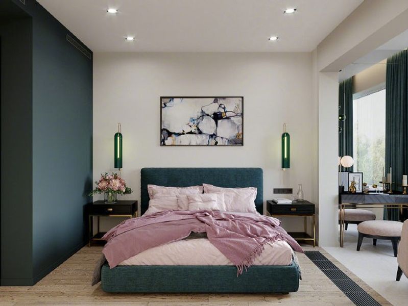 Freehold. Fully Furnished. 700m to LRT MRT, Kuala Lumpur, KL City