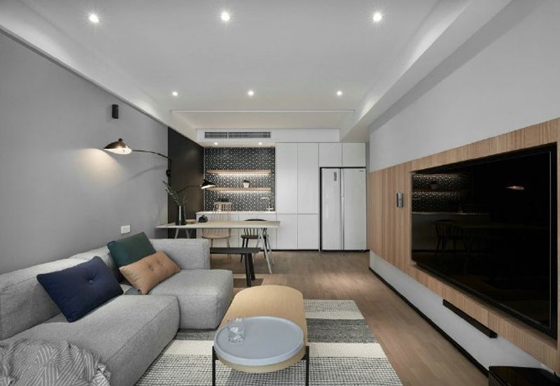 Pinnacle Ara Damansara