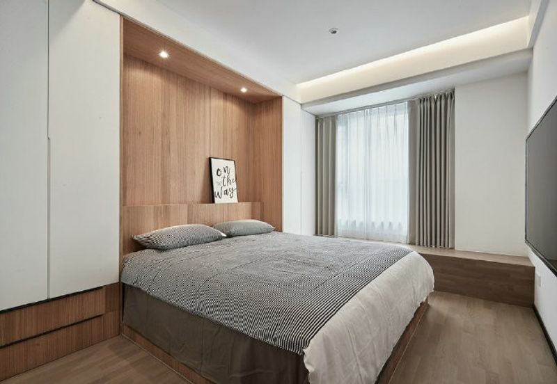 Pinnacle Ara Damansara