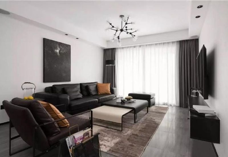 Pinnacle Ara Damansara