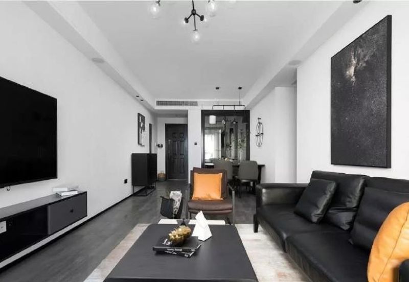 Pinnacle Ara Damansara