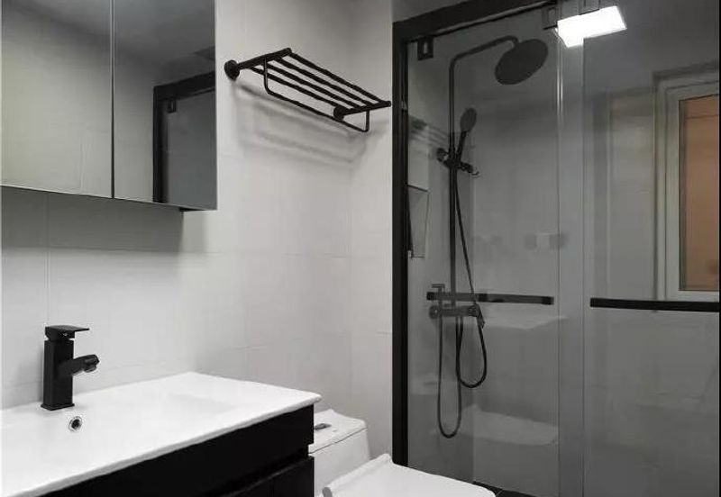 Pinnacle Ara Damansara