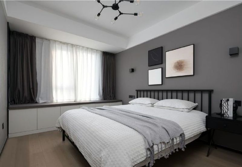 Pinnacle Ara Damansara