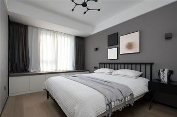 Pinnacle Ara Damansara