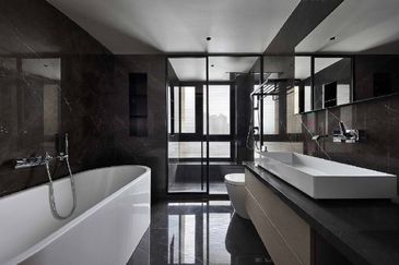 Riverville Residences