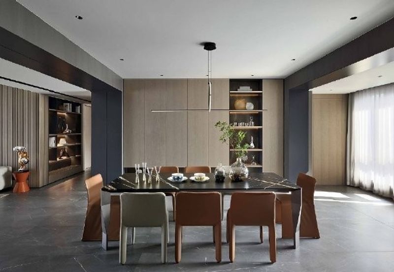 Pinnacle Ara Damansara