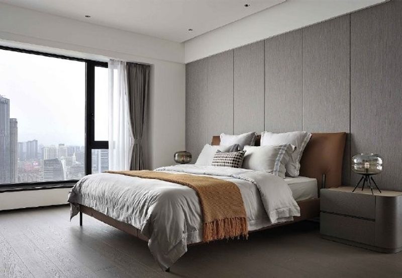 Pinnacle Ara Damansara