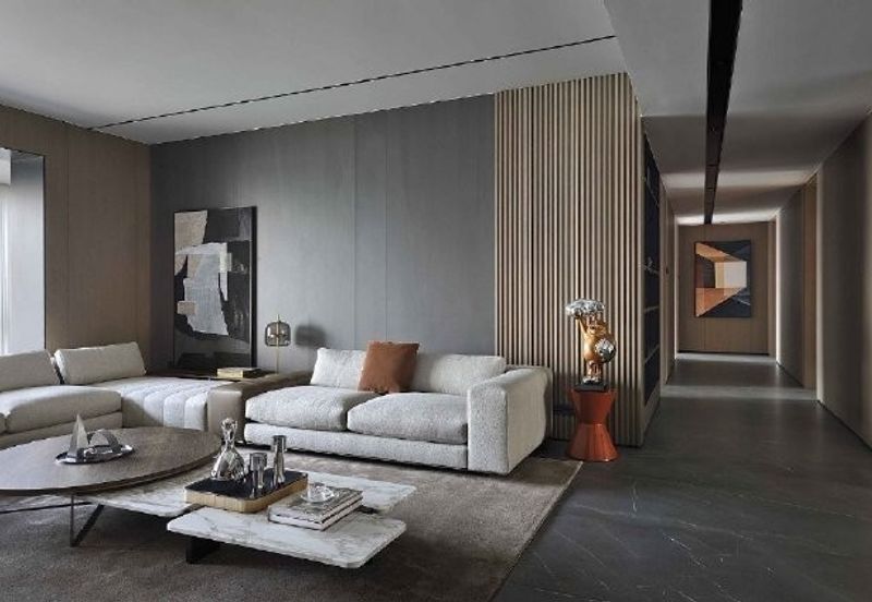 Pinnacle Ara Damansara