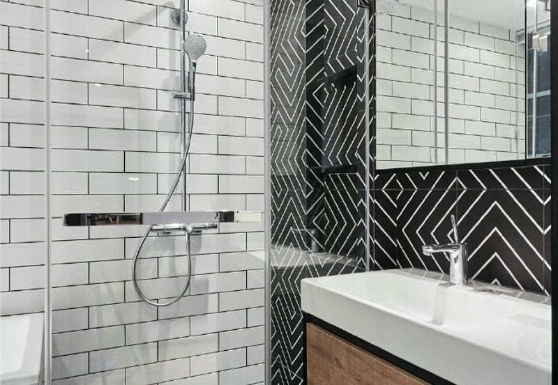 Pinnacle Ara Damansara