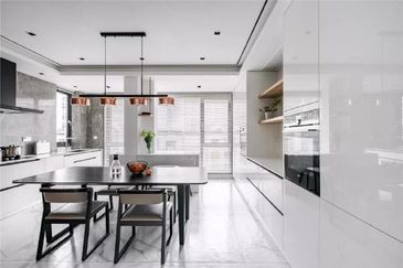 Prime Location. Walking distance to shopping mall and lrt station