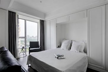 Pinnacle Ara Damansara