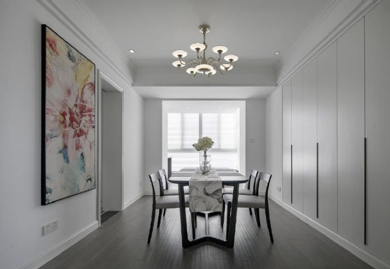 Pinnacle Ara Damansara