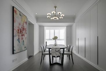 Pinnacle Ara Damansara