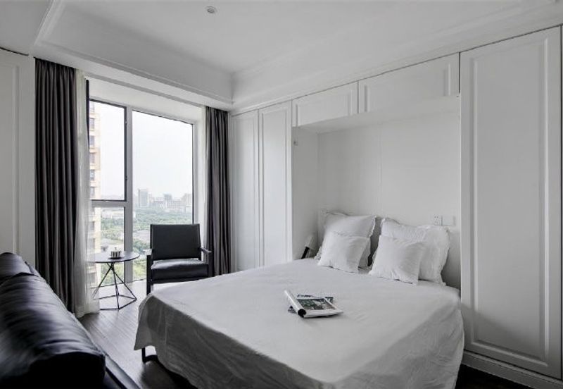 Pinnacle Ara Damansara