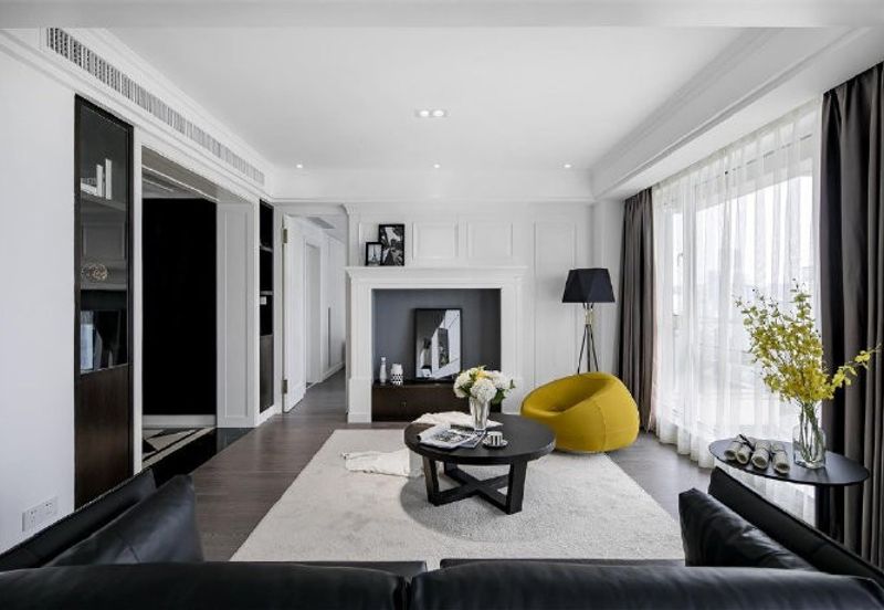 Pinnacle Ara Damansara