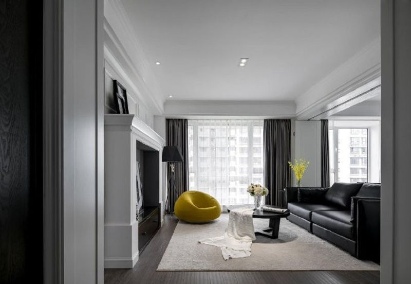 Pinnacle Ara Damansara