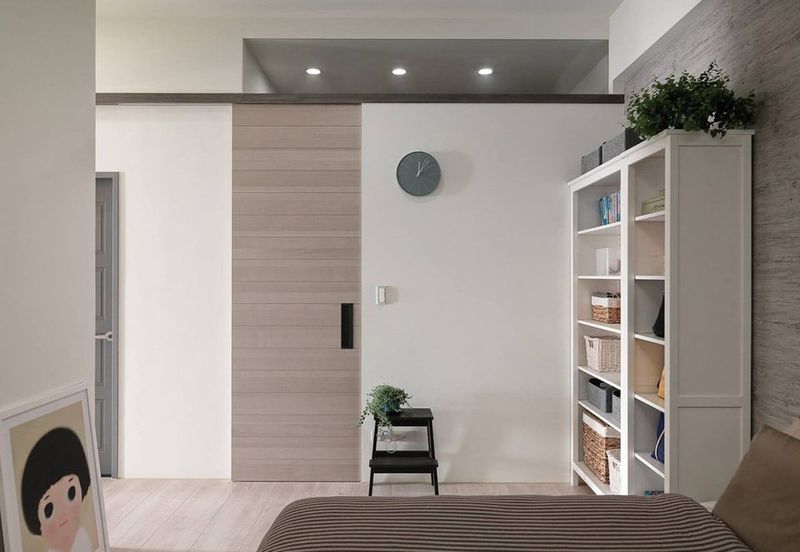 cheras south new condo ready to move in 0DP 3room 