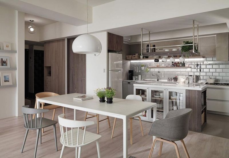 cheras south new condo ready to move in 0DP 3room 