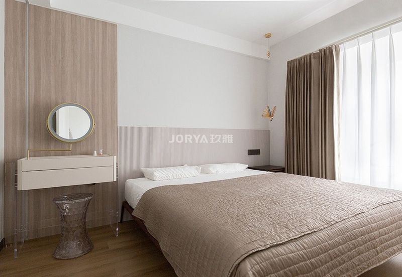 Cheras completed unit 3room from 380k