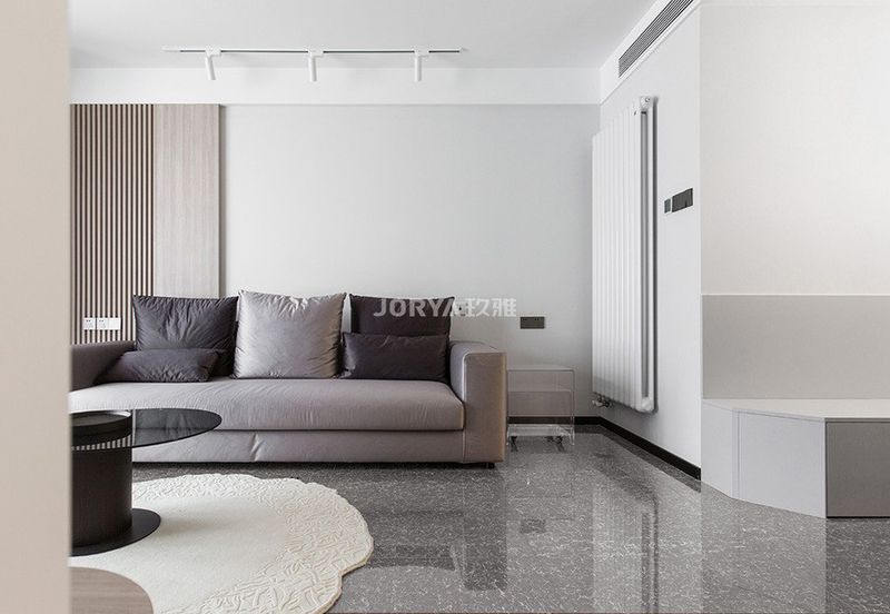 Cheras completed unit 3room from 380k