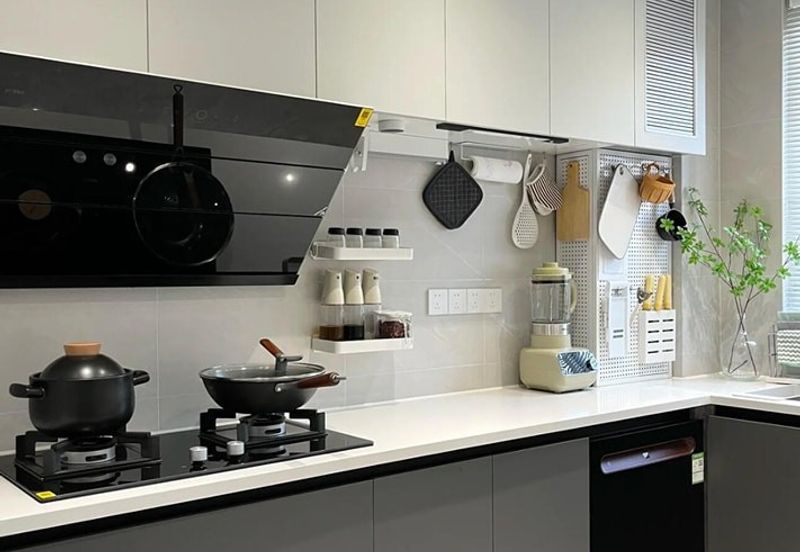 Walking distance to lrt mrt first home must see invest own stay in kl city convenience area