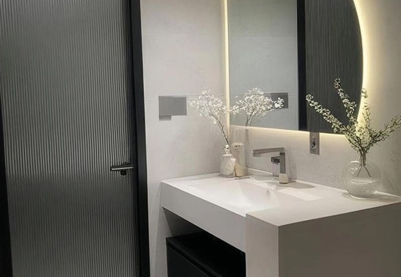 Walking distance to lrt mrt first home must see invest own stay in kl city convenience area