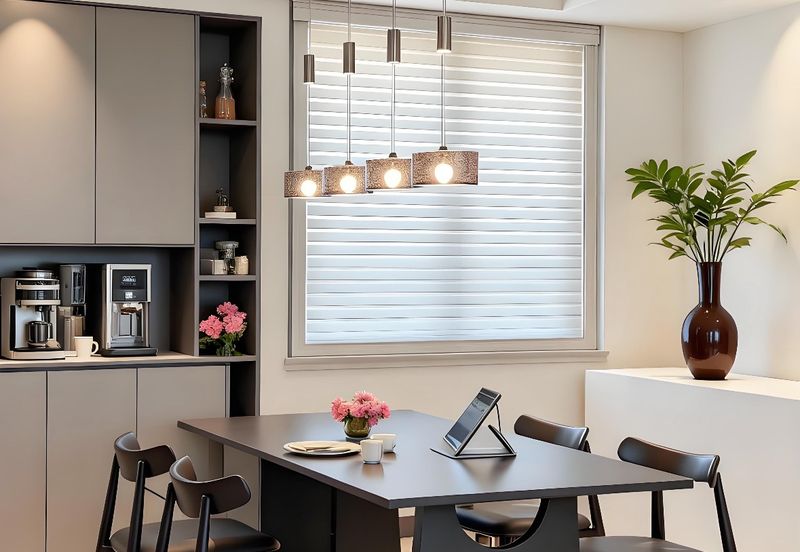 The Gardens @ Mid Valley City