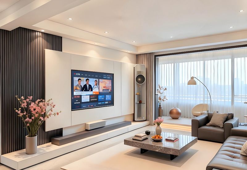 The Gardens @ Mid Valley City