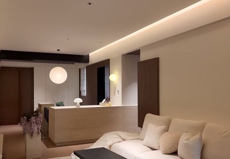 The Gardens @ Mid Valley City