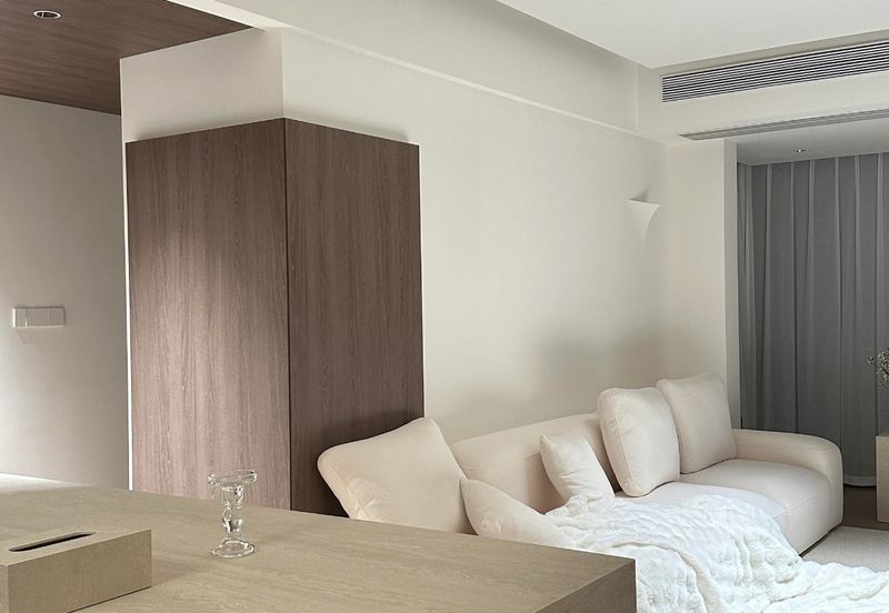 The Gardens @ Mid Valley City