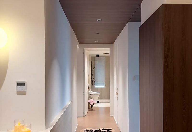 The Gardens @ Mid Valley City