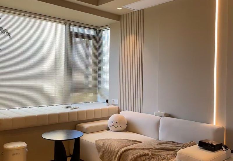 The Gardens @ Mid Valley City