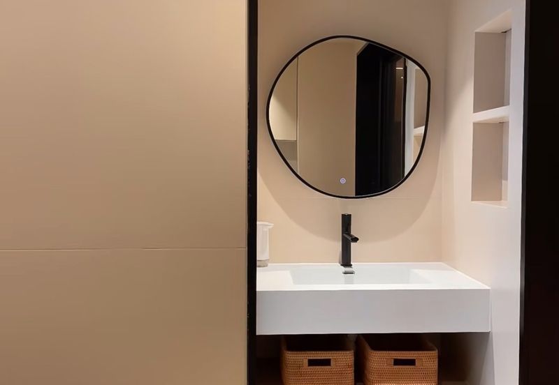 The Gardens @ Mid Valley City