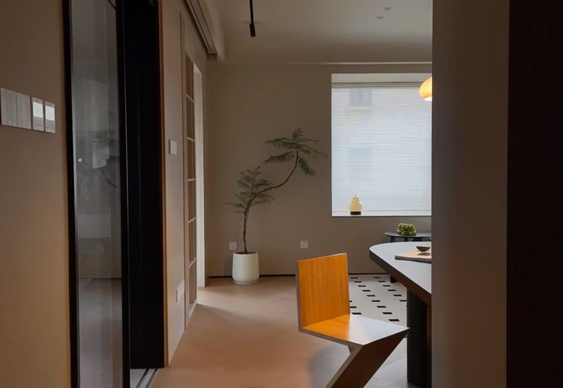 The Gardens @ Mid Valley City