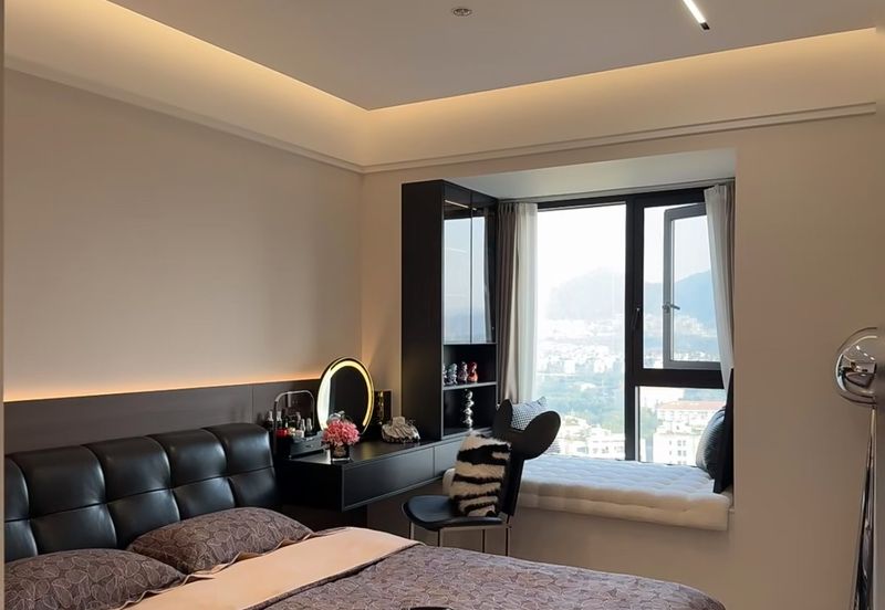 The Gardens @ Mid Valley City