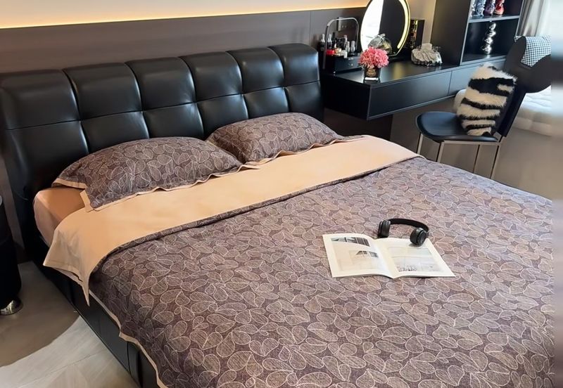 The Gardens @ Mid Valley City