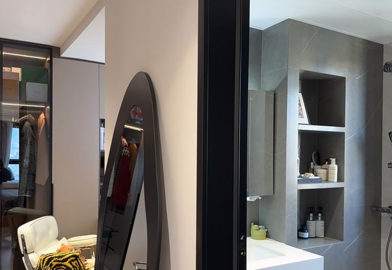 The Gardens @ Mid Valley City