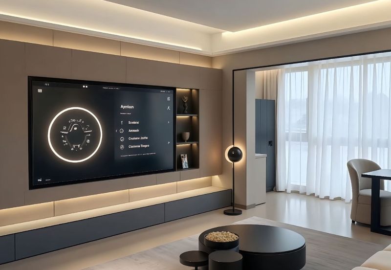 The Gardens @ Mid Valley City