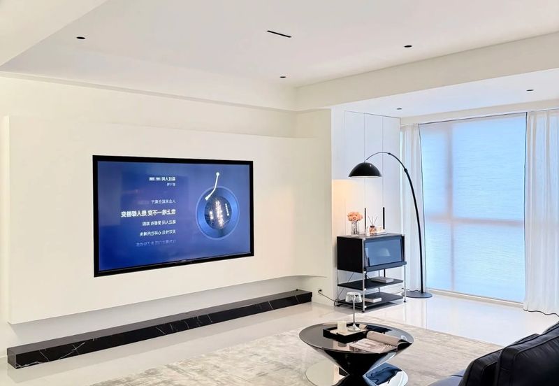 The Gardens @ Mid Valley City