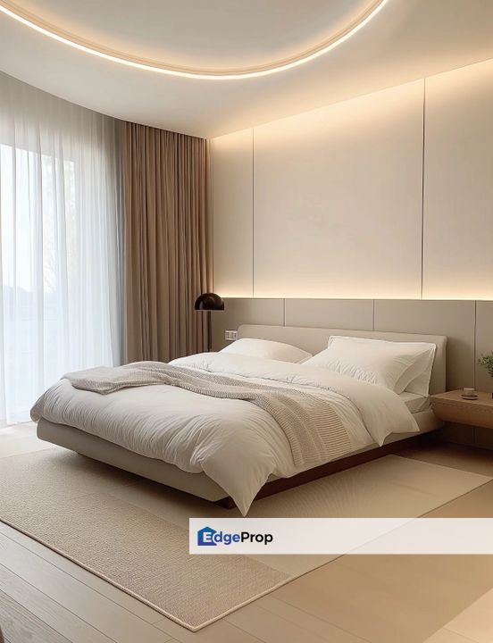 2rooms fully furnished condo first invest choice, Kuala Lumpur, Sungai Besi