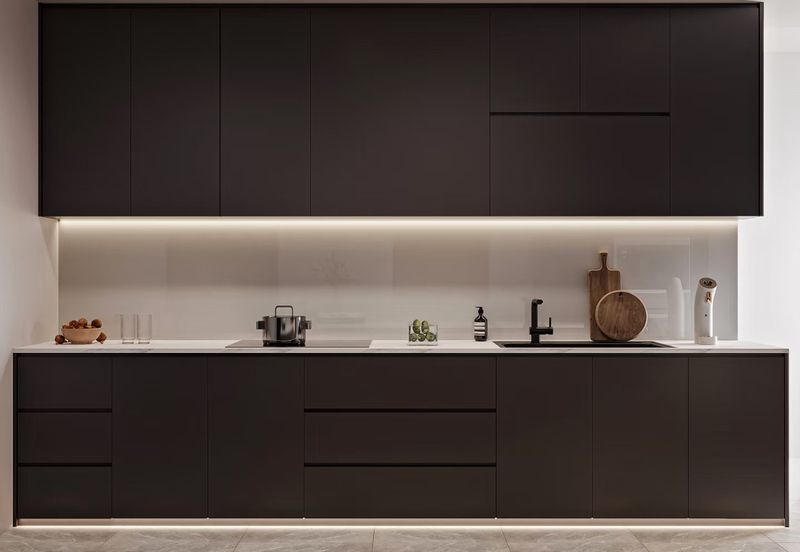 The Gardens @ Mid Valley City