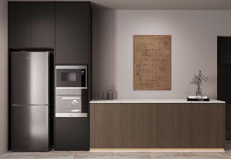 The Gardens @ Mid Valley City