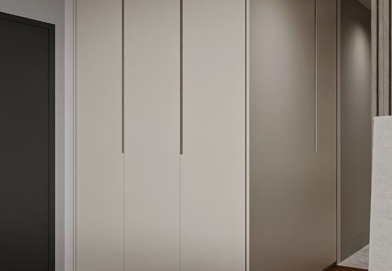 The Gardens @ Mid Valley City