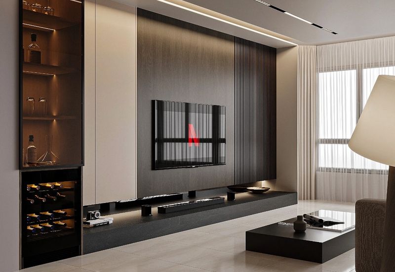 The Gardens @ Mid Valley City